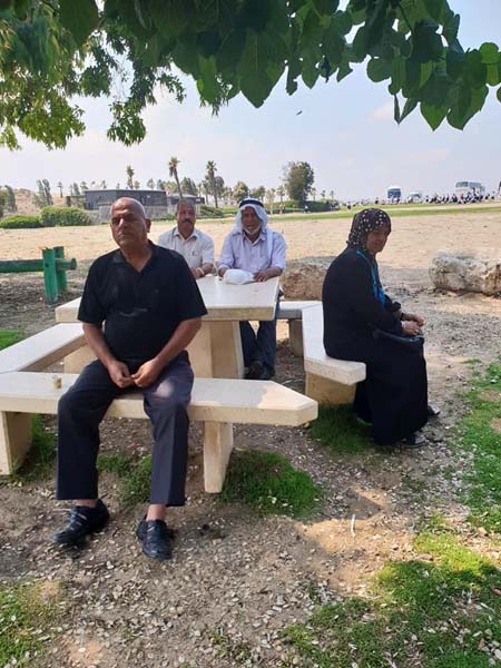 Lkjqjwehqwueqp (12).jpg.jpg